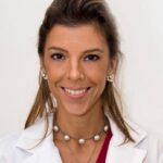 Dra. Roberta Noer Pilla