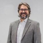 Helissandro_Coelho
