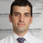 Joel_Lavinsky