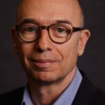 Otavio_Bejzman_Piltcher_FOTO