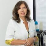 Tatiana_Della_Giustina