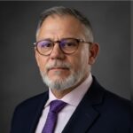 Alexandre Cury Martins