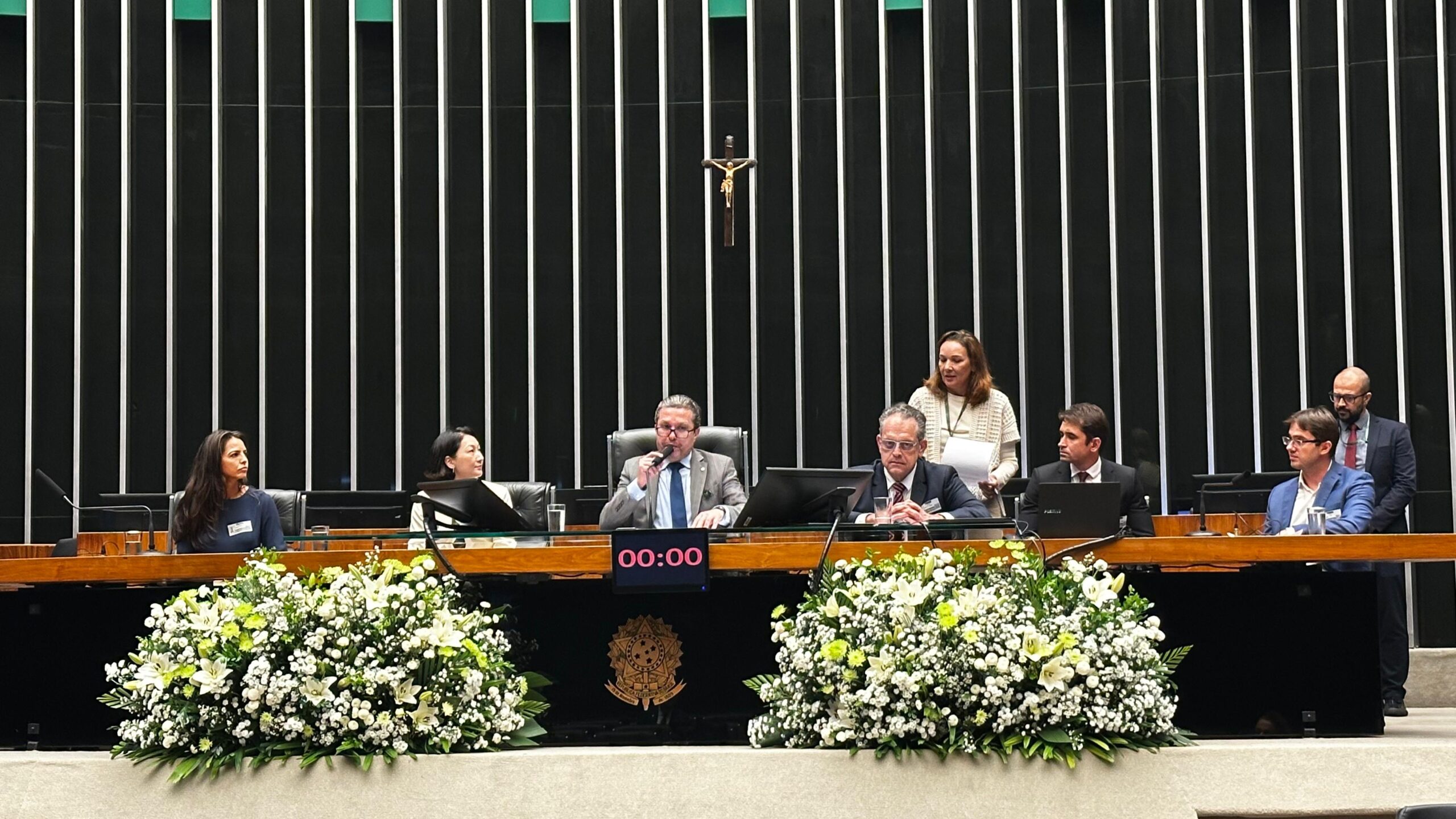 Sessão Solene_Campanha Voz 04.JPG