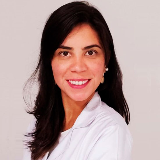 BARBARA VIEIRA CARNEIRO