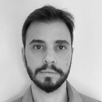 PEDRO VITALE MENDES