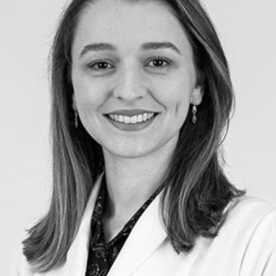 ROBERTA MURIEL LONGO ROEPKE