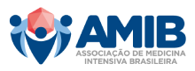 logo-amigb