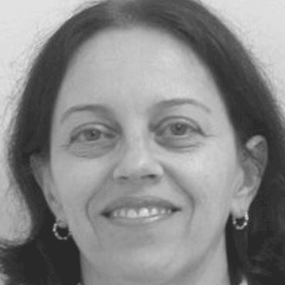 CARMEN MARIA LAZZARI