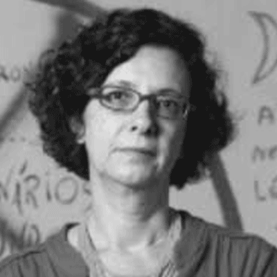 MARA AMBROSINA DE OLIVEIRA VARGAS