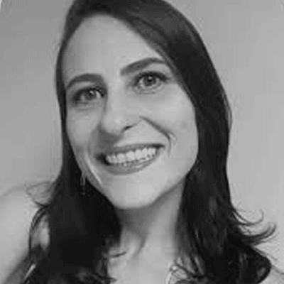 ALESSANDRA VACCARI