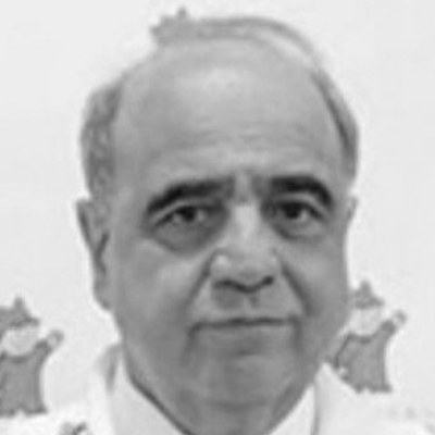 PAULO RAMOS DAVID JOÃO