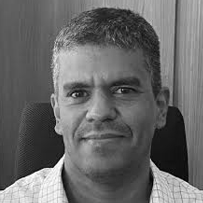 DIMITRI GUSMÃO FLÔRES