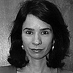 FLAVIA RIBEIRO MACHADO