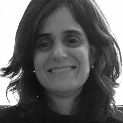 ANA PAULA PIERRE DE MORAES
