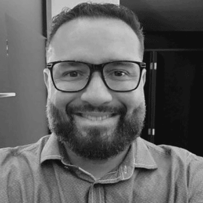 IGOR MENDONÇA DO NASCIMENTO