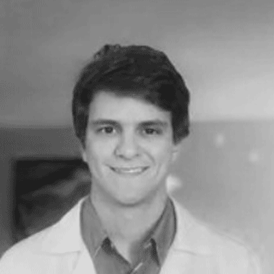 FELIPE VEIGA DE CARVALHO