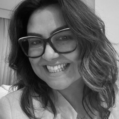 AMANDA MARIA RIBAS ROSA DE OLIVEIRA