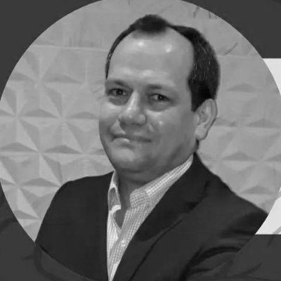 EDVALDO VIEIRA DE CAMPOS