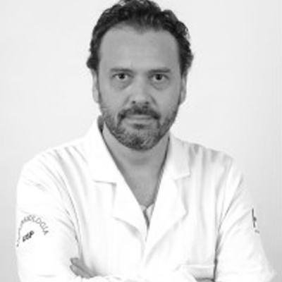 JOAO MANOEL SILVA JUNIOR