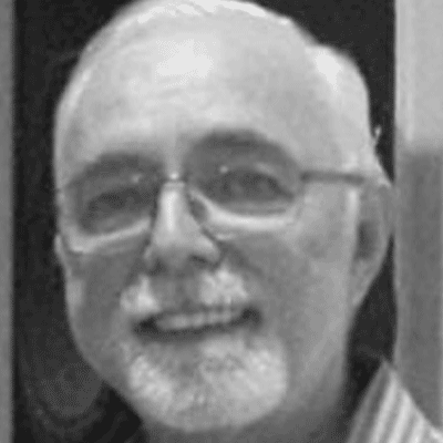 JOEL ISIDORO COSTA