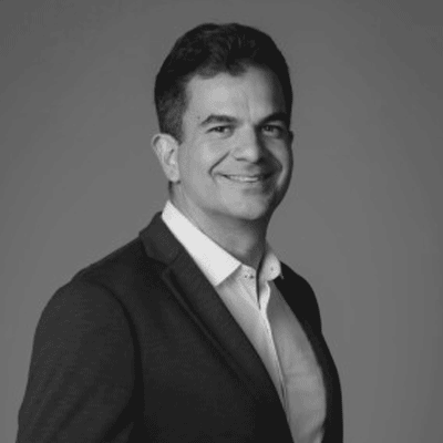 LUCIO COUTO DE OLIVEIRA JUNIOR