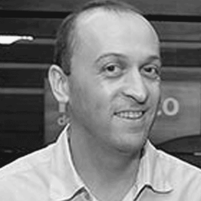 CASSIANO TEIXEIRA