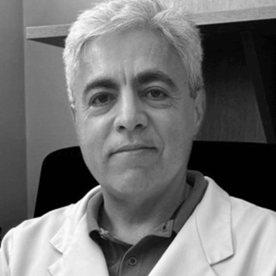 OLBERES VITOR BRAGA DE ANDRADE