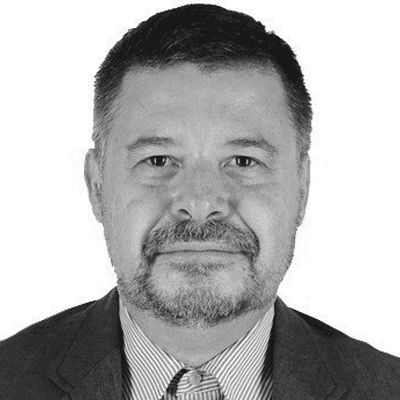 JOSÉ CARLOS DOS SANTOS JUNQUEIRA