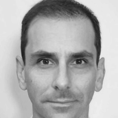 EDUARDO JARDIM BERBIGIER