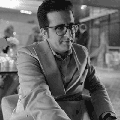 BRUNO MARTINS TOMAZINI
