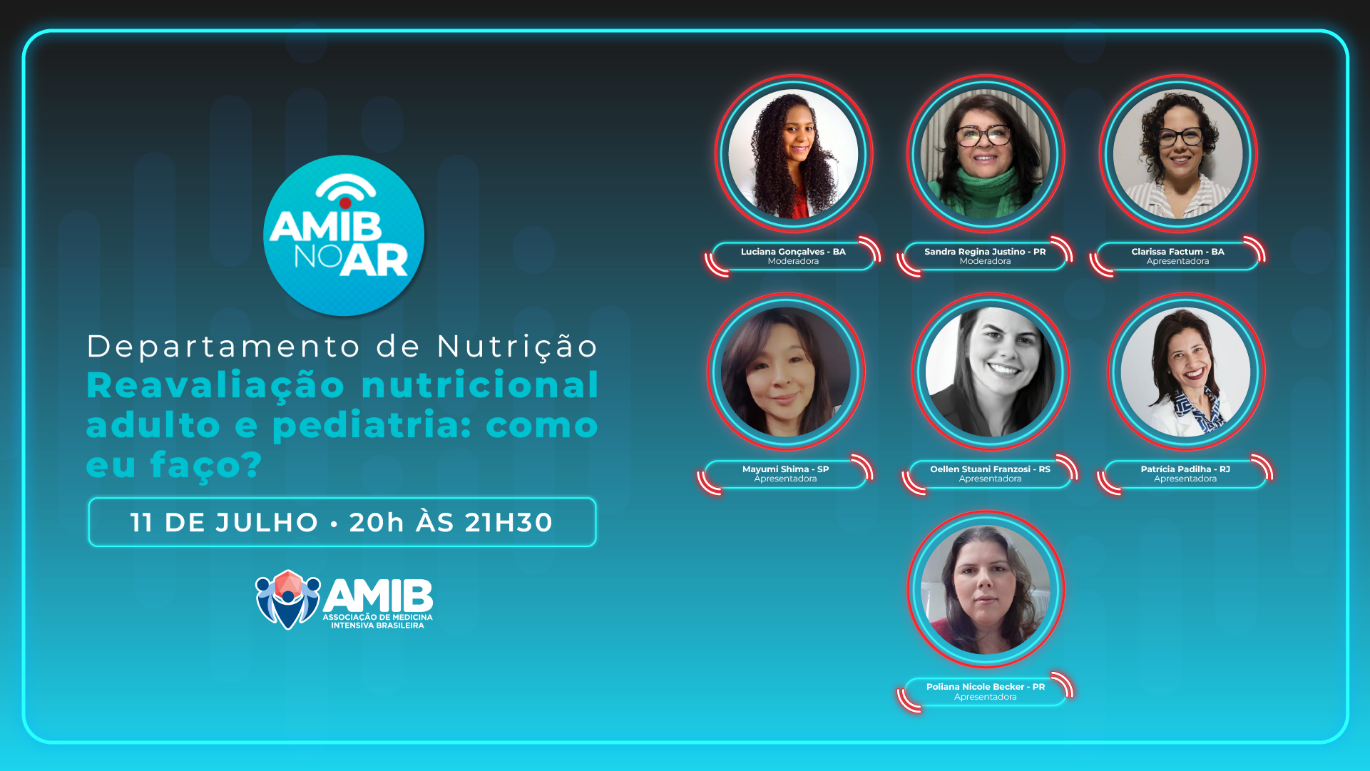 AMIB_NO_AR_Departamento_de_Nutrição_Capa_Video_1920_x_1080