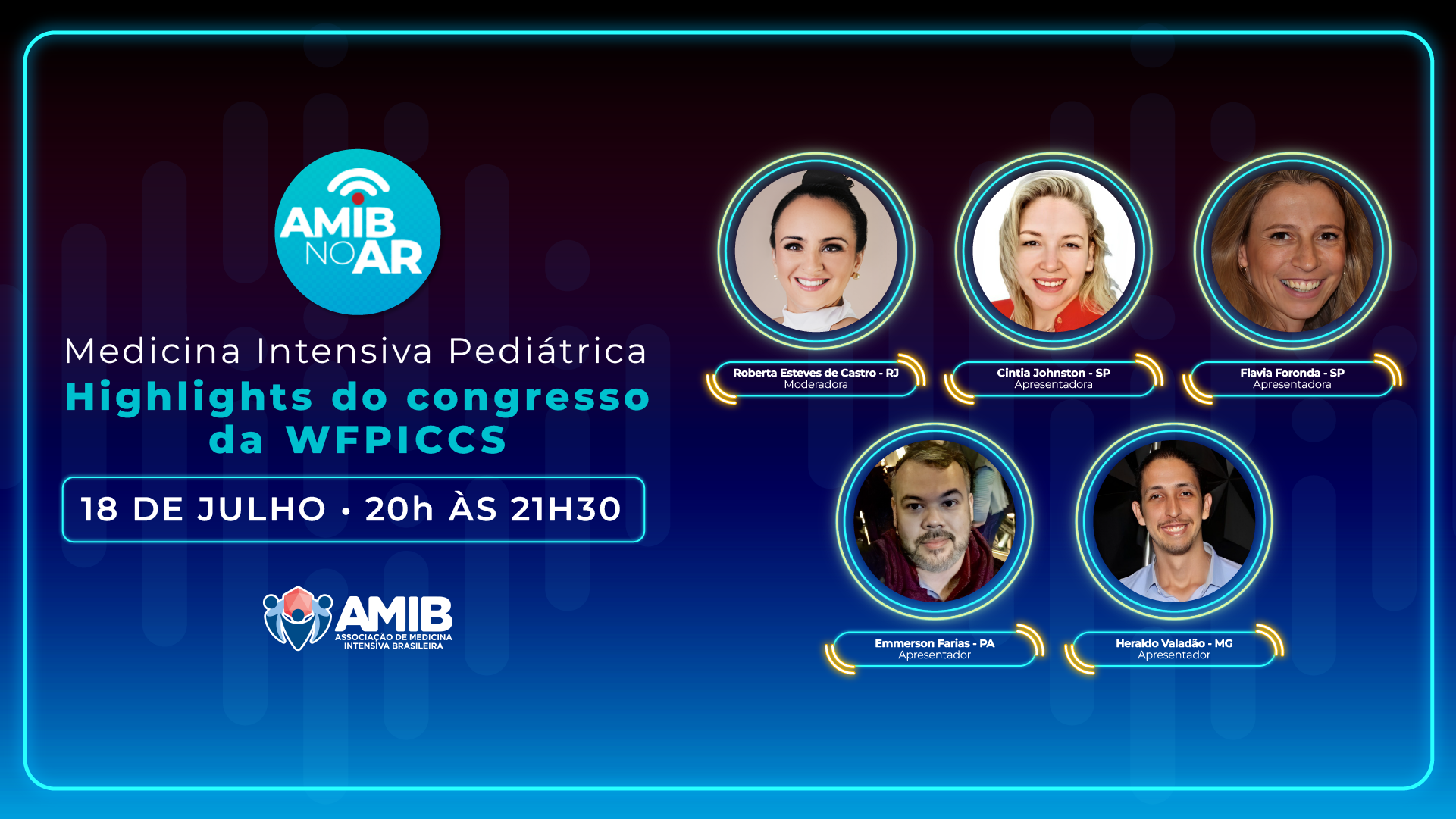 AMIB_NO_AR_Medicina_Intensiva_Pediátrica_Capa_Video_1920_x_1080 (3)