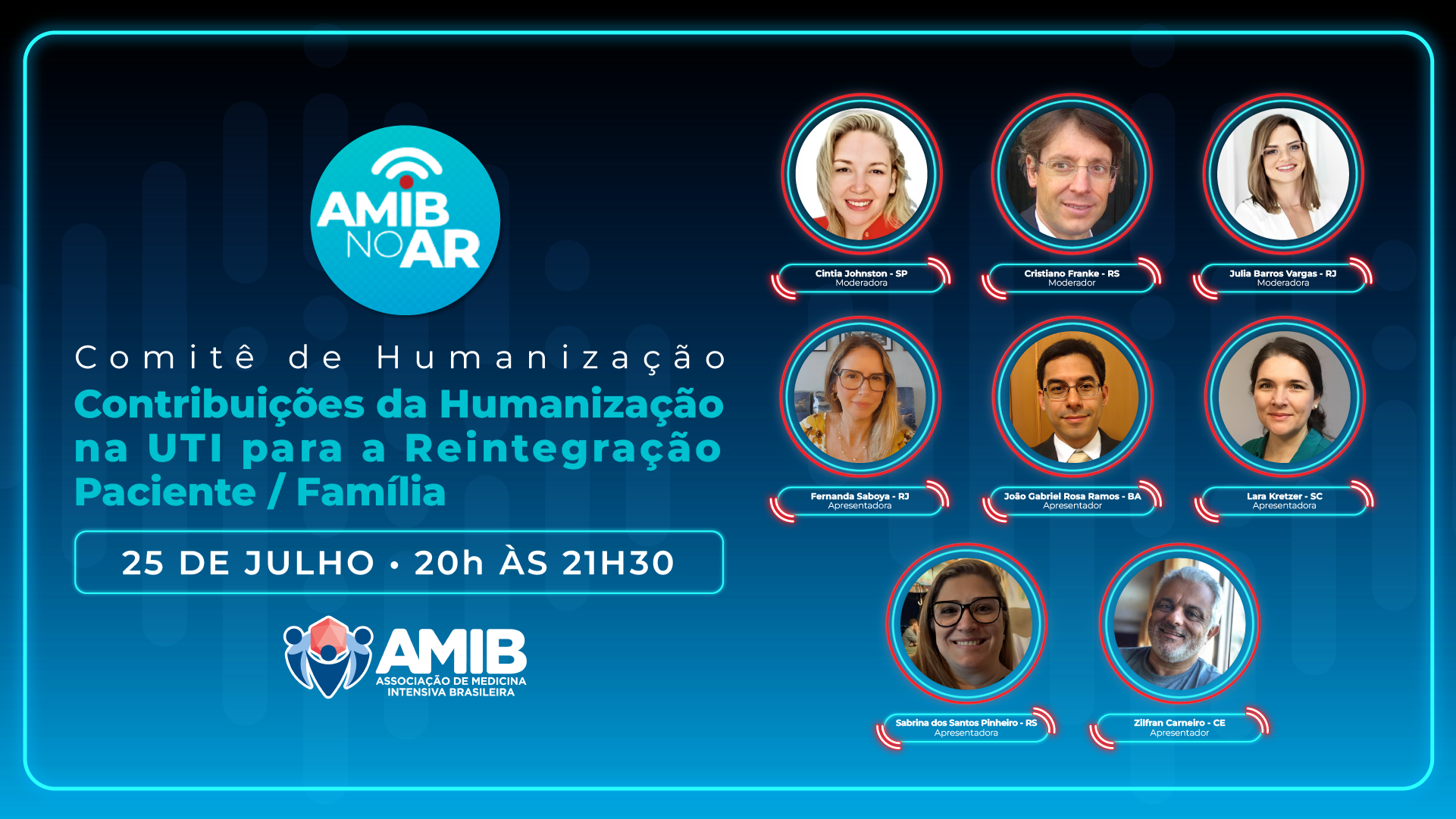 AMIB_NO_AR_Comitê_de_Humanização_Capa_Video_1920_x_1080