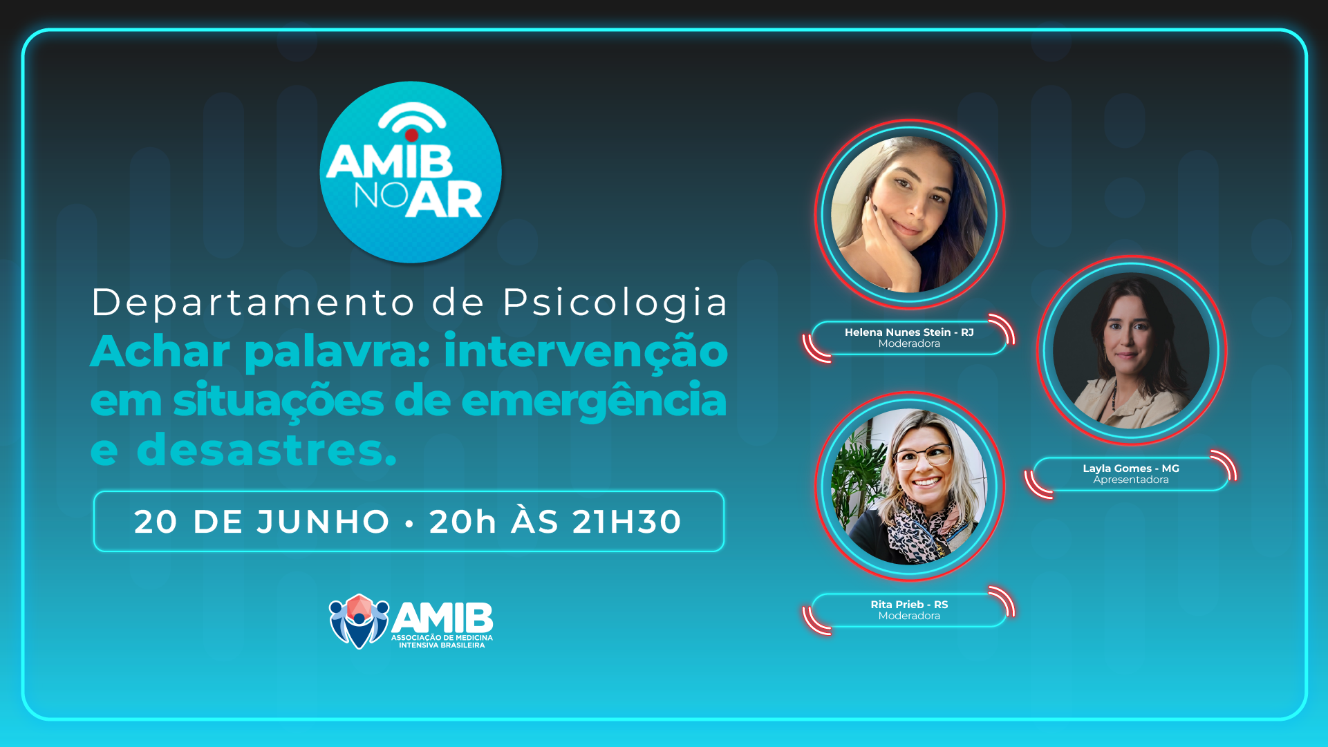 AMIB_NO_AR_Departamento_de_Psicologia_Capa_Video_1920_x_1080