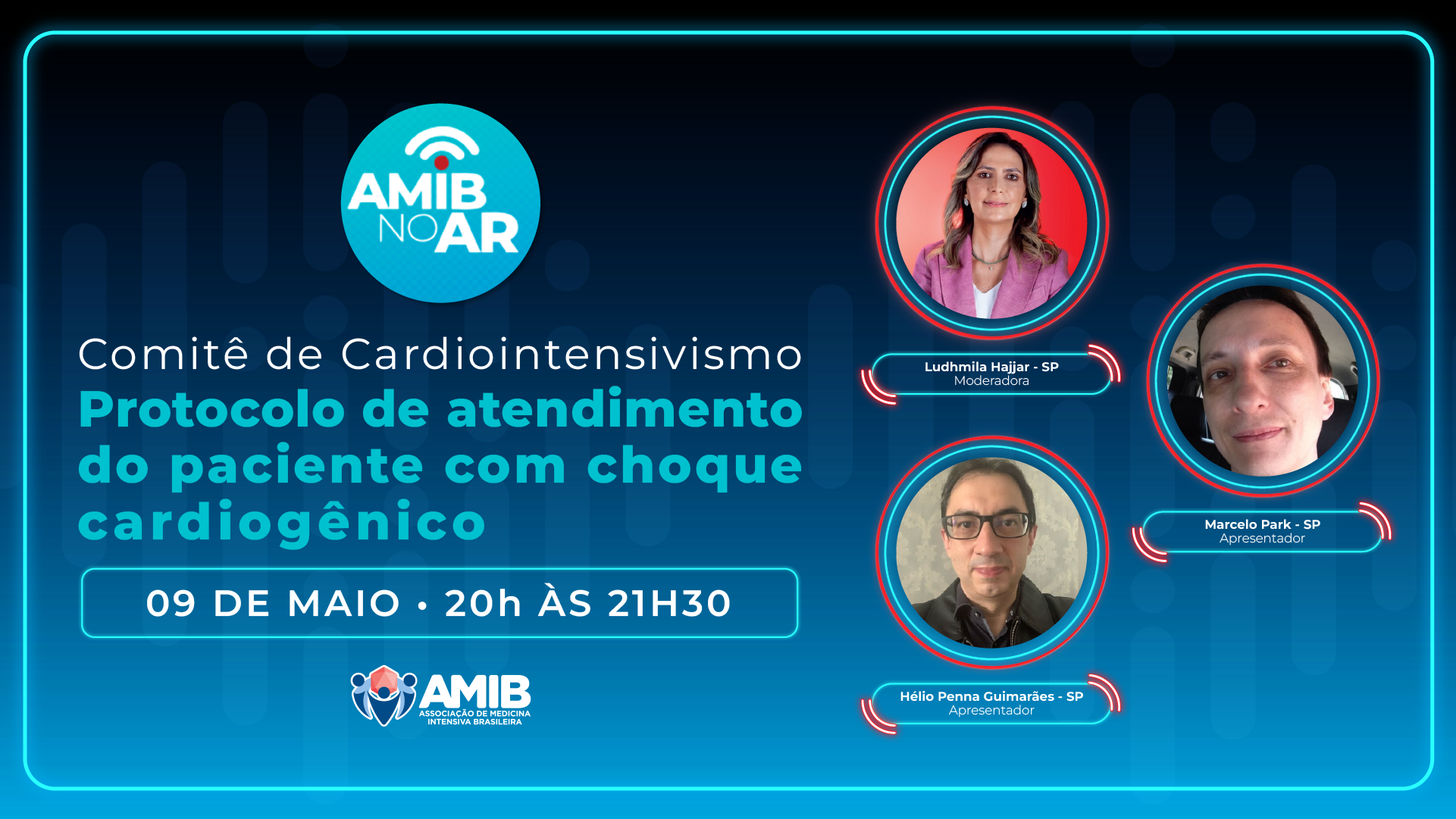 AMIB_NO_AR_Comitê_de_Cardiointensivismo_Capa_Video_1920_x_1080 AMIB_NO_AR_Comitê_de_Cardiointensivismo_Capa_Video_1920_x_1080