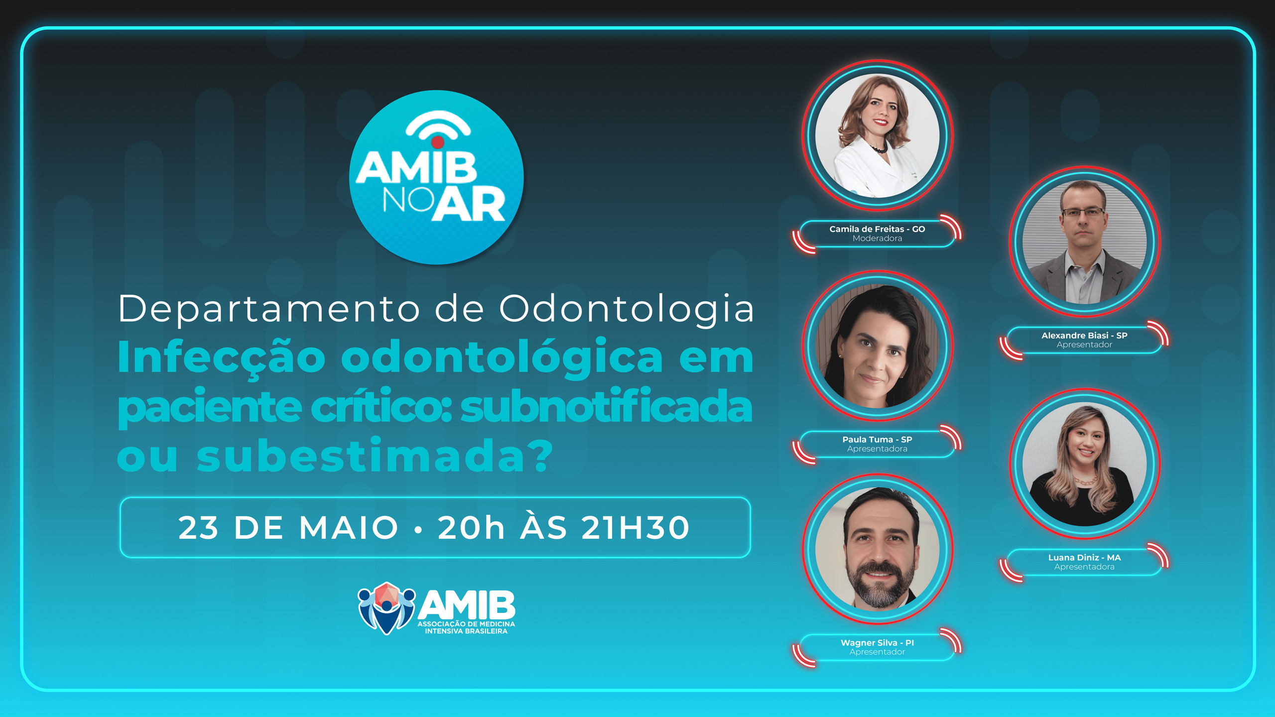 AMIB_NO_AR_Departamento_de_Odontologia_Capa_Video_1920_x_1080 (1) (1)