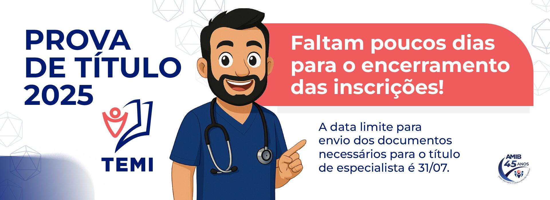 ProvaPrazo_2_BannerDesktop
