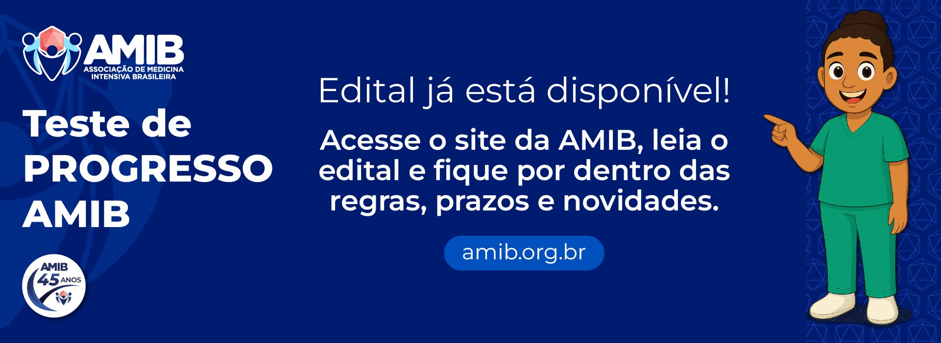 TESTE_DE_PROGRESSOBONECA_BannerDesktop (1)