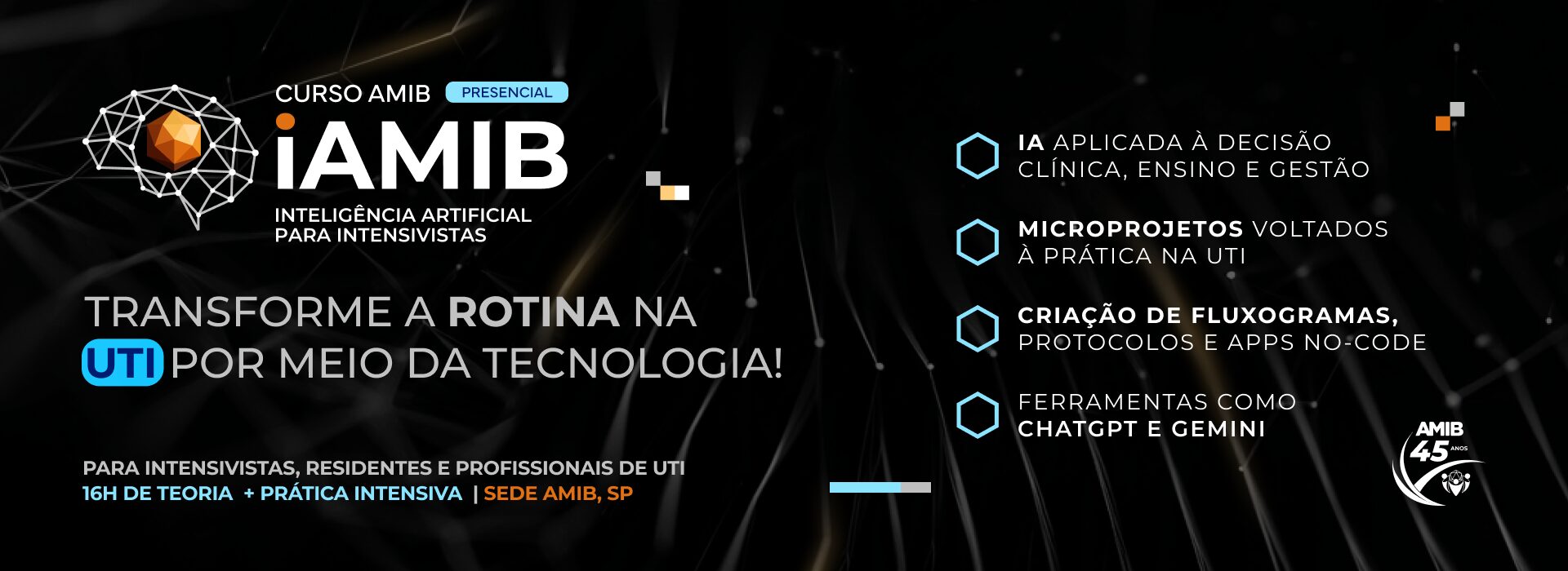 iAMIB_Banner_Site_Desktop