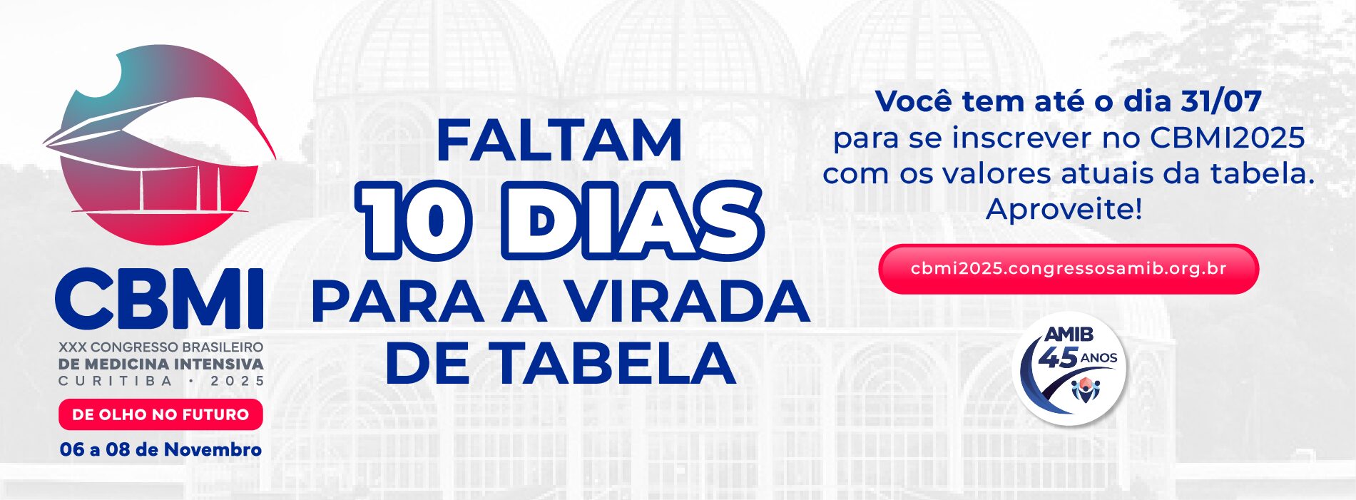 CBMI_2025_VIRADA_DE_TABELA_Banner_Desk_10_dias