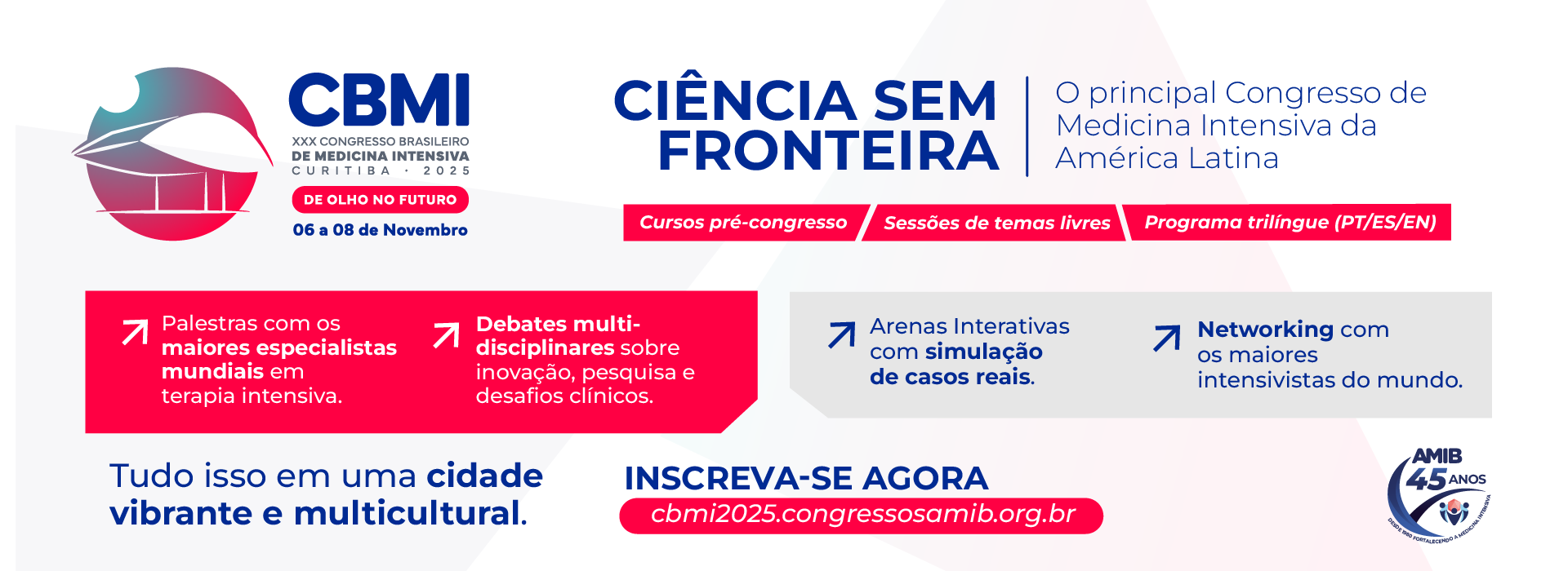 AssociacoesInternacionais_01_BannerDesktop_Port