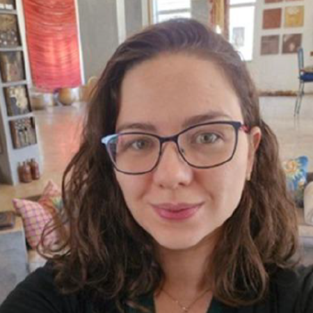 Novo Projeto (28)