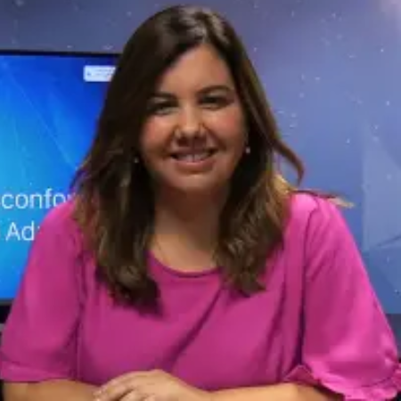 Novo Projeto (29)