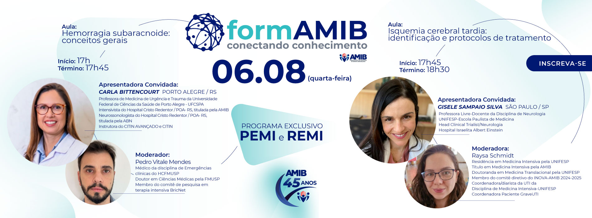 BANNER-DESK-FormAmib_06.08
