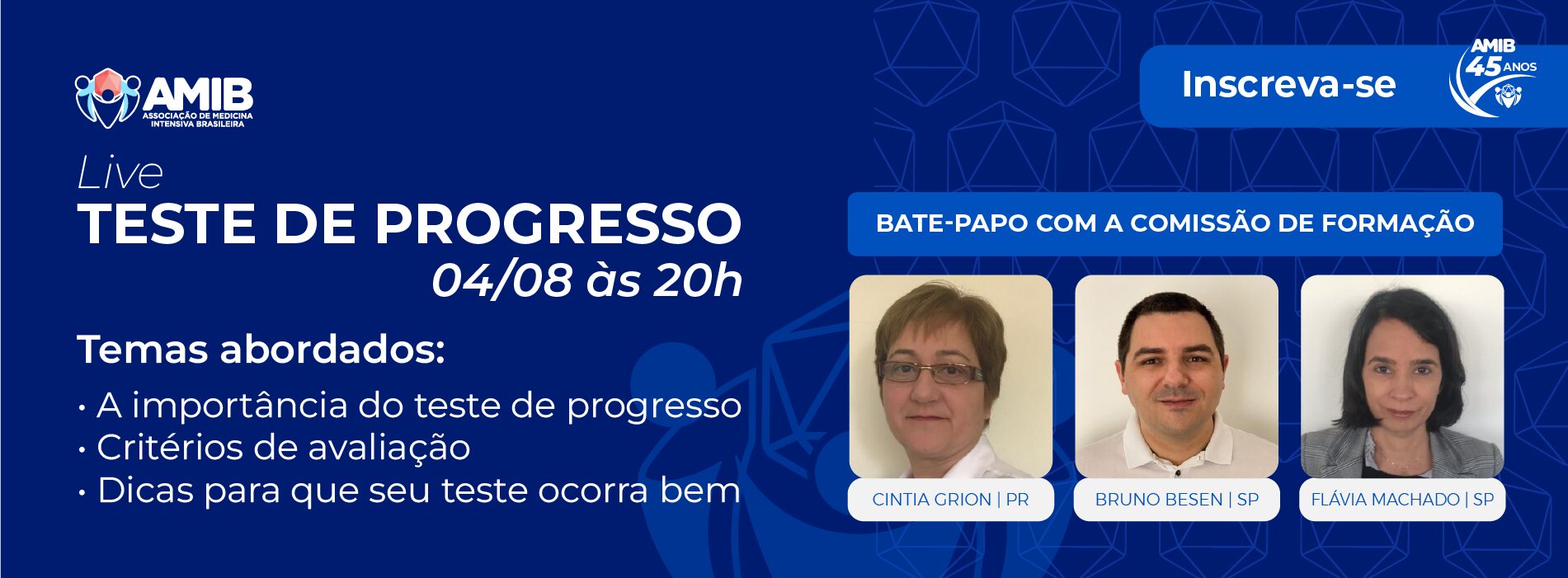LiveTesteProgresso_BannerDesktop