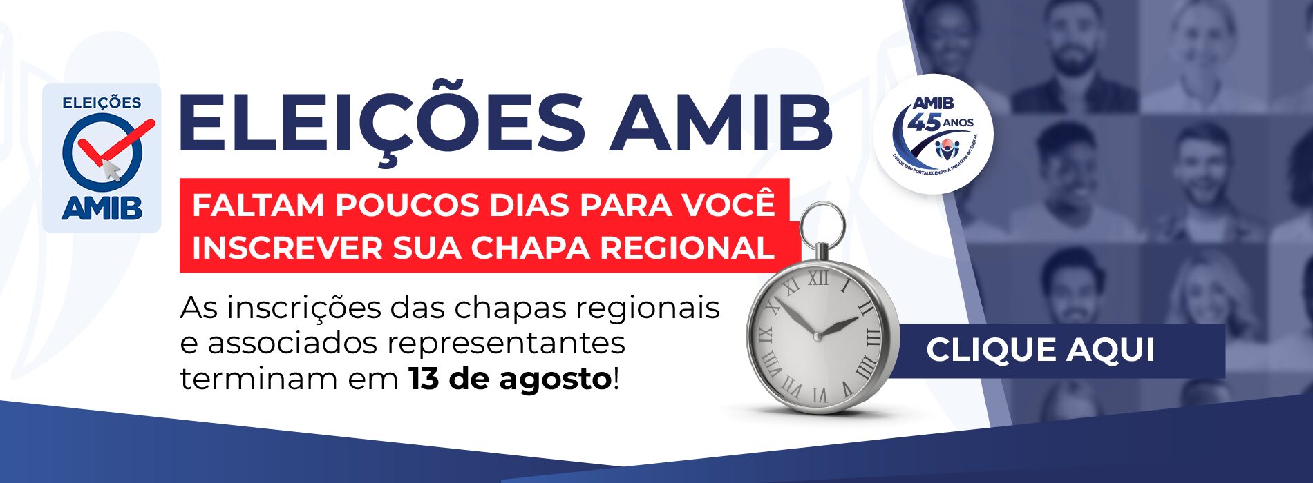 ReforcoInscricoes_EleicaoAMIB_BannerDesktop (002)