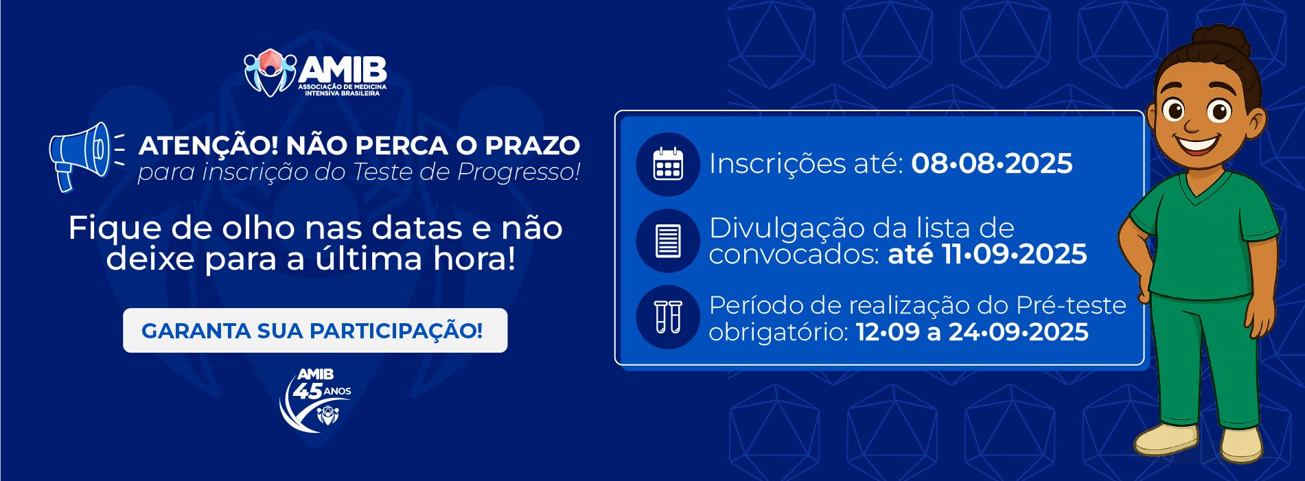 PósLiveTesteProgresso_BannerDesktop
