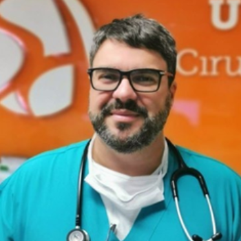 Novo Projeto (42)