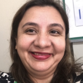 Novo Projeto (41)