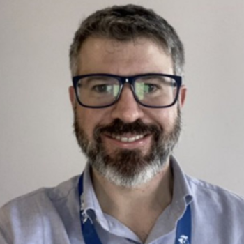 Novo Projeto (40)